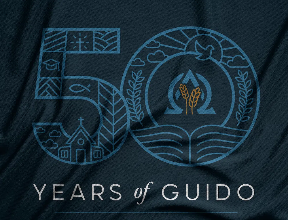 50th Anniversary Celebration